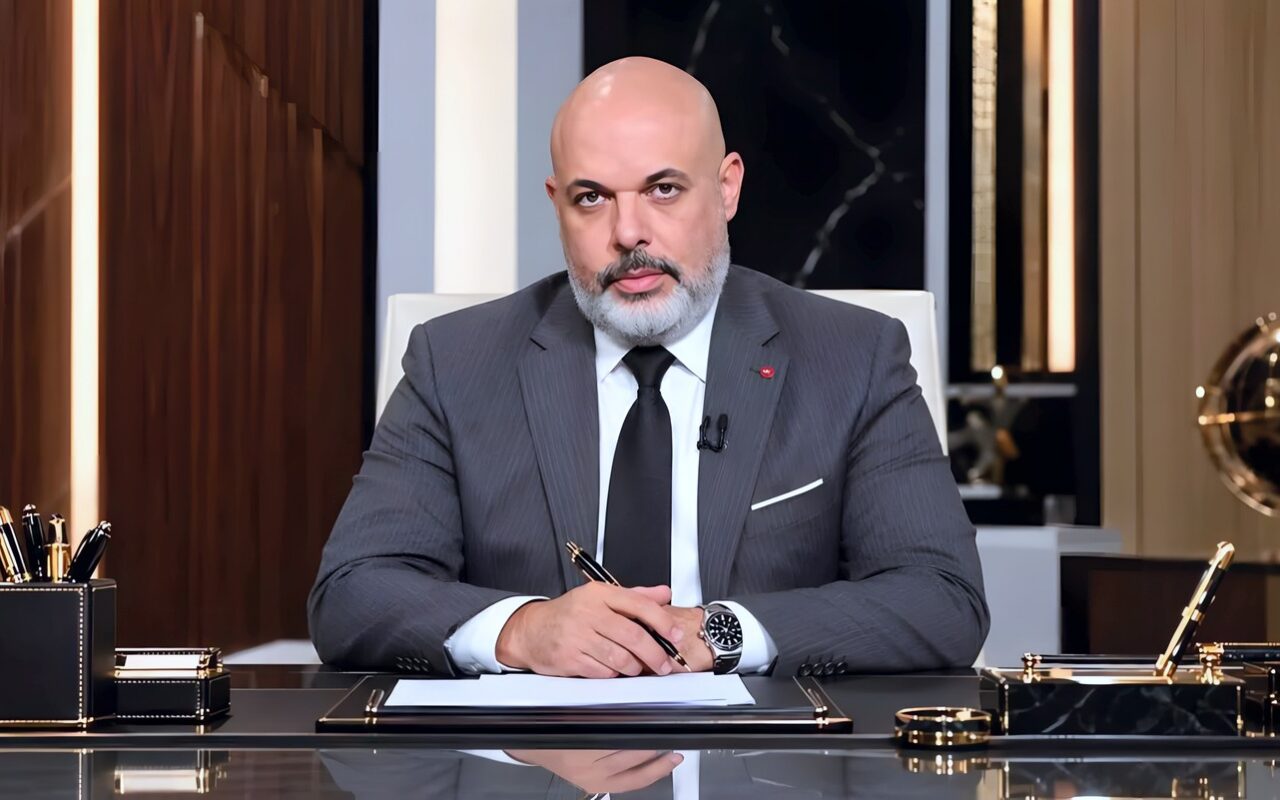 شعبة الذهب: المعدن الأصفر ارتفع 30 جنيها في مصر رغم هبوط الأونصة العالمية 4.1%