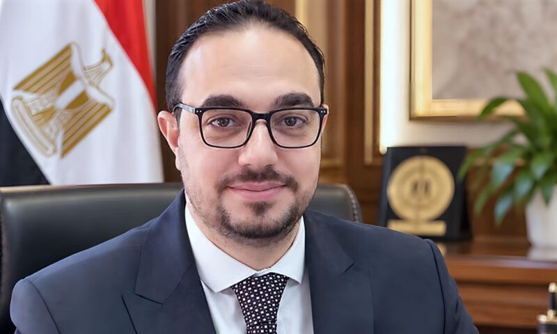 صحة الفيوم: قدمنا 400 ألف خدمة طبية خلال شهر سبتمبر