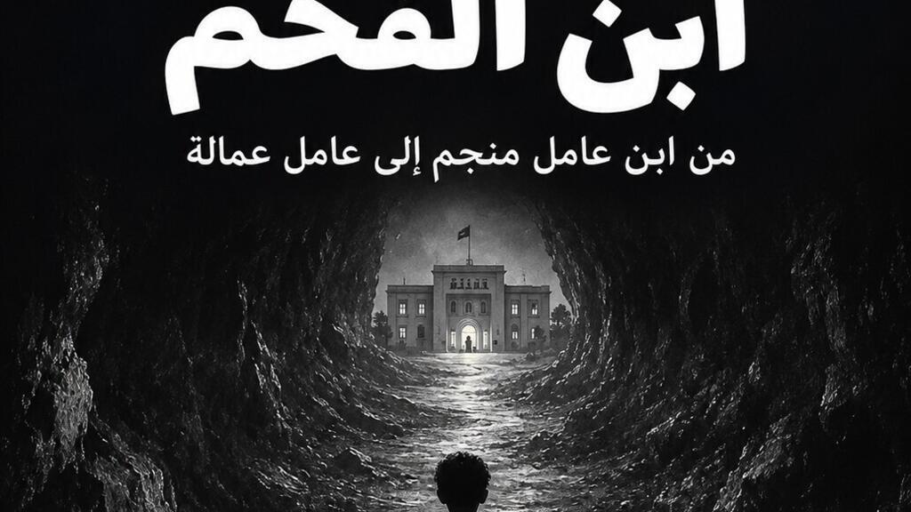 المغرب: المحافظ السابق عبد الكريم حامدي يكسر صمت رجال السلطة ويروي “مسار إنسان” في “ابن الفحم”
