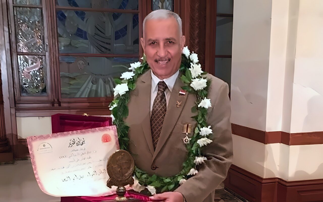 رحلة إلى جهنم.. العميد نبيل أبو النجا يكشف أسرار أخطر مهمة للصاعقة خلف خطوط العدو في حرب أكتوبر