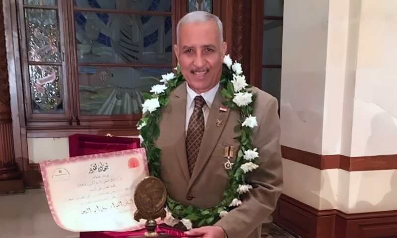 رحلة إلى جهنم.. العميد نبيل أبو النجا يكشف أسرار أخطر مهمة للصاعقة خلف خطوط العدو في حرب أكتوبر