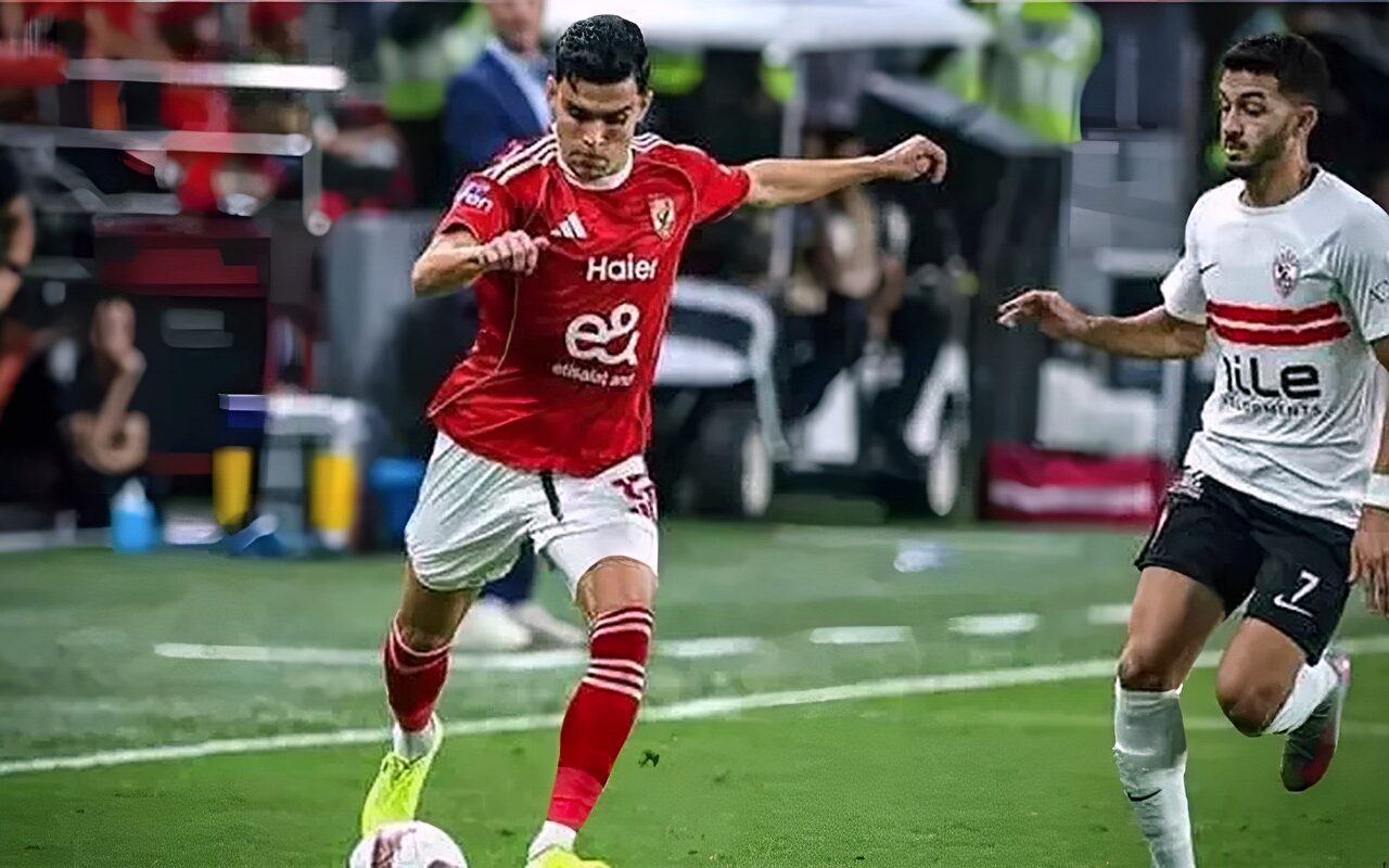 قبل قمة الزمالك والأهلي، تصنيف ديربي القاهرة بين أقوى ديربيات العالم