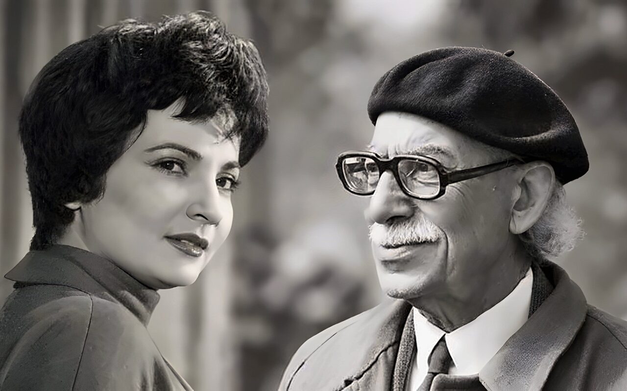“عبرنا الهزيمة”.. كيف تحول مقال توفيق الحكيم إلى أغنية خالدة في ملحمة نصر أكتوبر؟