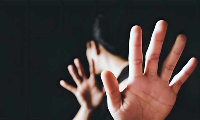 من التحرش إلى القتل.. جرائم صادمة تكشف خطورة الاعتداء على النساء والفتيات.. مصادر توضح أسبابها وطرق مواجهتها