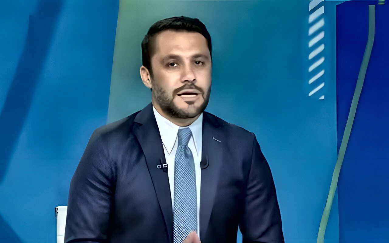أحمد حسن: الأهلي يخصم من مستحقات اللاعبين بعد التعادل أمام القناة