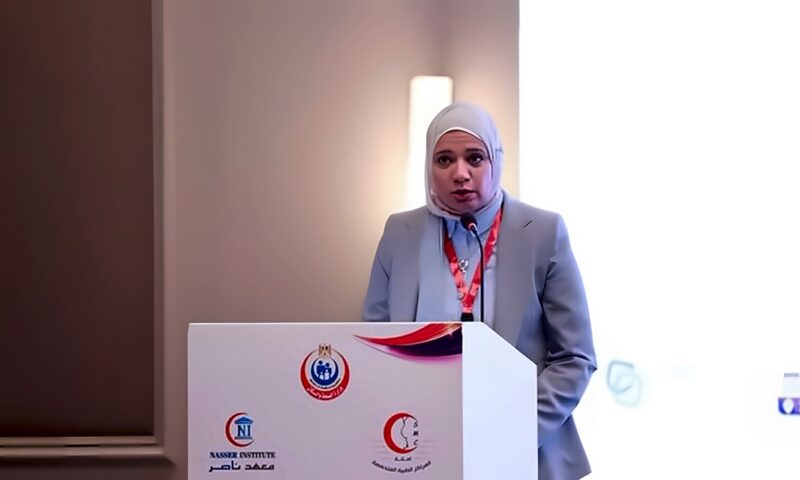 مؤتمر معهد ناصر للصيدلة يناقش تحديات الأدوية مرتفعة التكلفة وأحدث بروتوكولات علاج الأورام