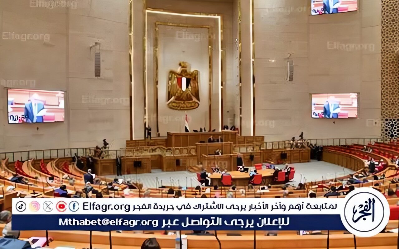 كيف قرأ النواب والسياسيين رسائل الرئيس بمنتدى مصر 2026
