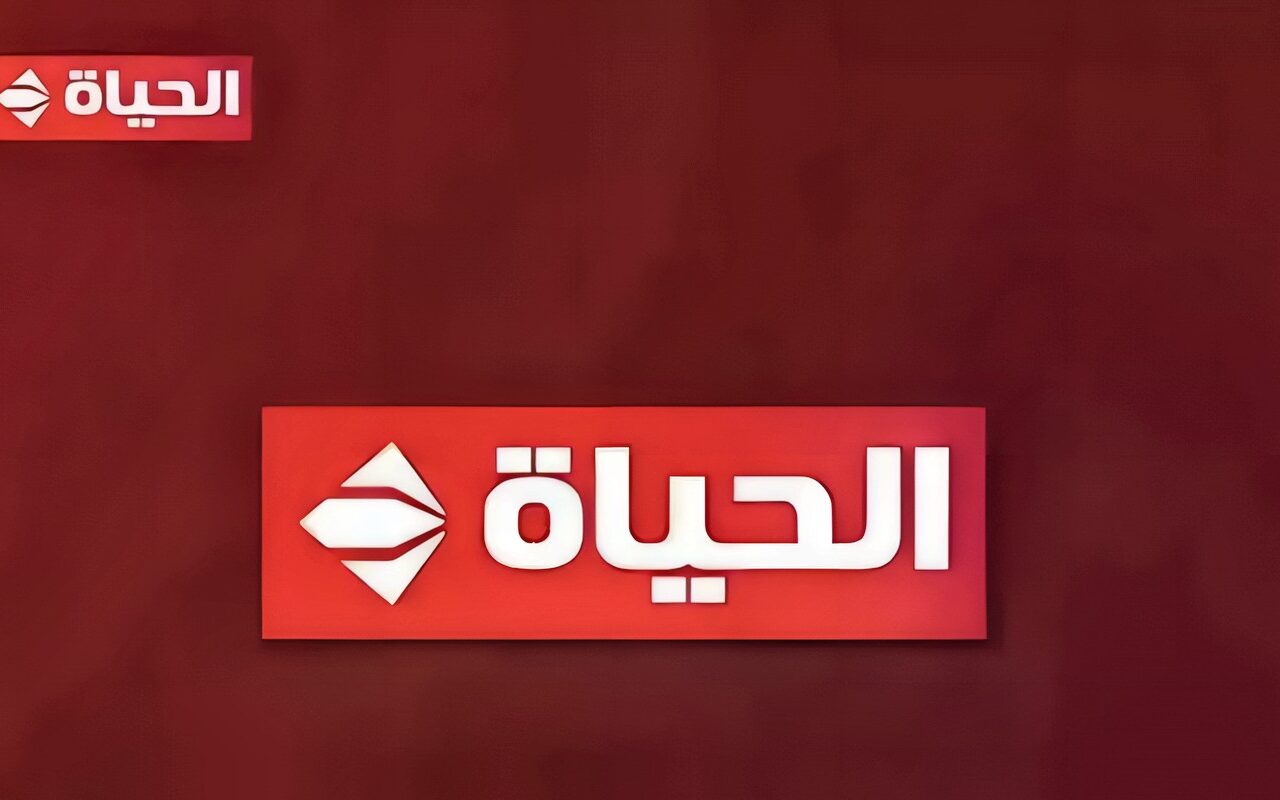 قناة الحياة تنقل فعاليات مهرجان الموسيقى العربية