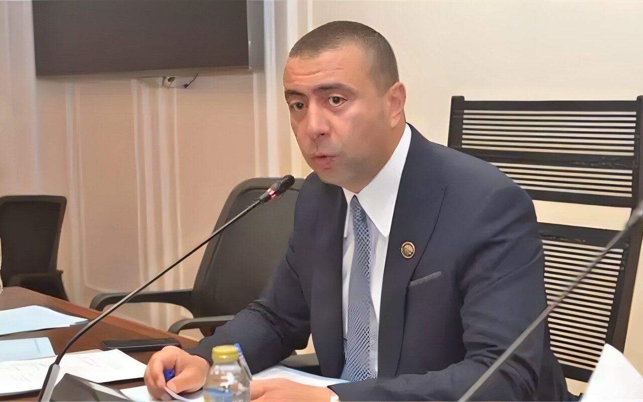 رئيس لجنة الصناعة بالنواب: تطوير الصناعة لا يحتاج تشريعات جديدة بقدر تحسين بيئة الاستثمار