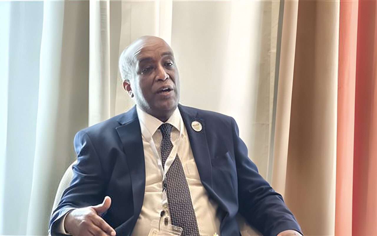 قمة العلمين تضع التنمية والتجارة والاستثمار في إفريقيا على طاولة الحوار.. ومشاركة واسعة من الدول والقطاع الخاص والمؤسسات المالية