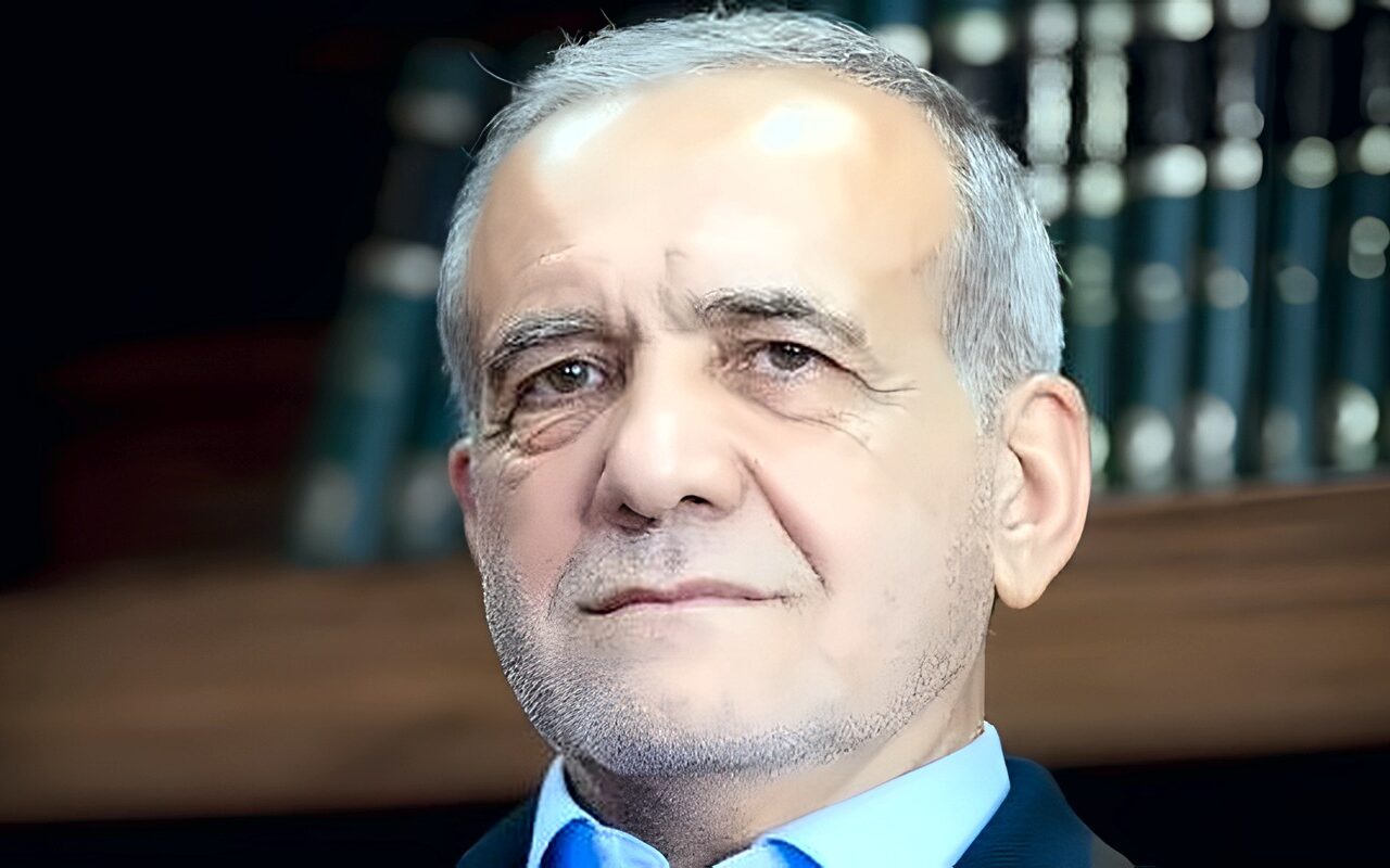 الرئيس الإيراني: اتخذنا خطوات لإحباط الأهداف الأمريكية من الحرب الاقتصادية