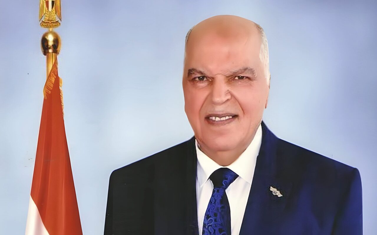 المعلمين تطرح وثيقة تطوير التعليم.. زيادة الأجور والكرامة وتخفيف الأعباء الأبرز