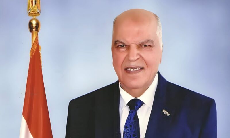 المعلمين تطرح وثيقة تطوير التعليم.. زيادة الأجور والكرامة وتخفيف الأعباء الأبرز