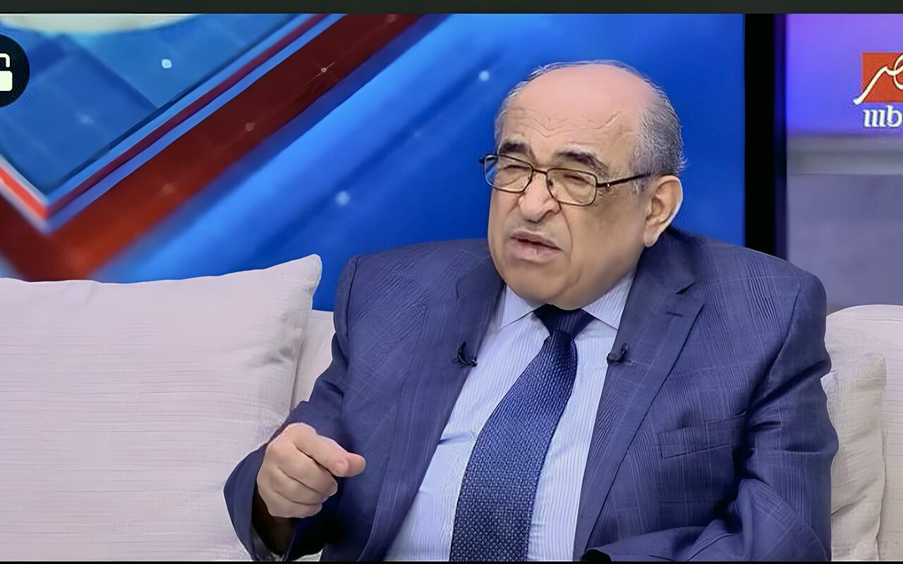 مصطفى الفقي: مستقبل الجامعة العربية يحتاج إلى رؤية جديدة