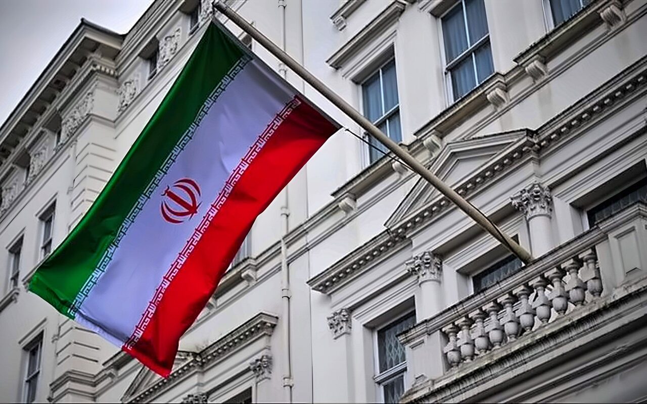 إيران: إعدام محتجز على خلفية احتجاجات يناير