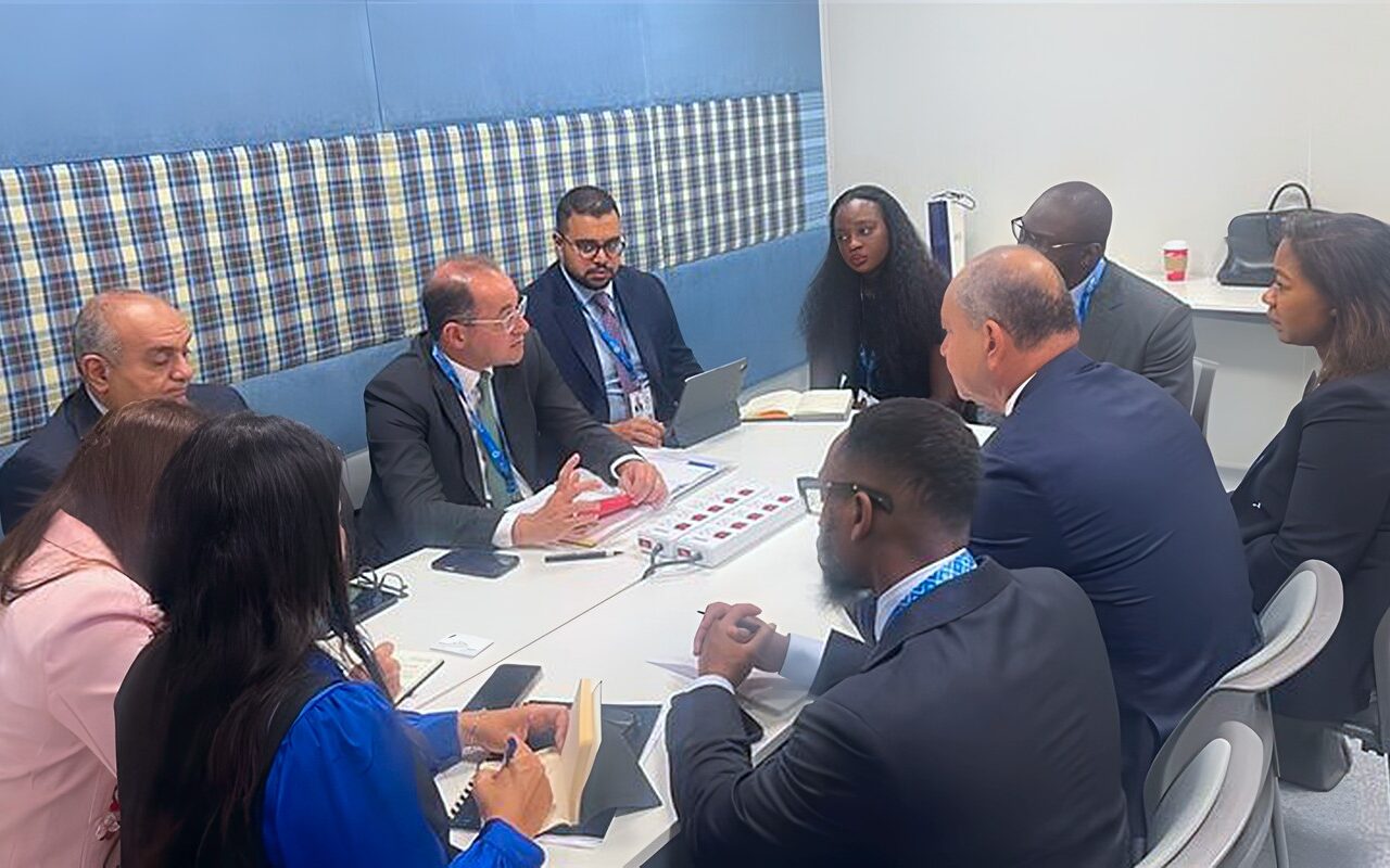 المالية: تحفيز الاستثمارات ذات العائد الاقتصادي المرتفع لزيادة الإنتاج والصادرات السلعية والخدمية