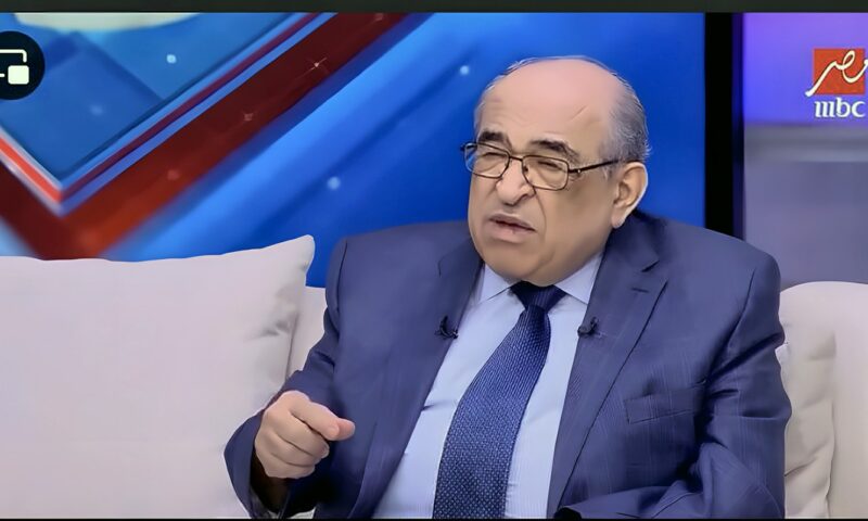 مصطفى الفقي: حرب أكتوبر كانت النموذج الأوحد للتضامن العربي الحقيقي في العصر الحديث