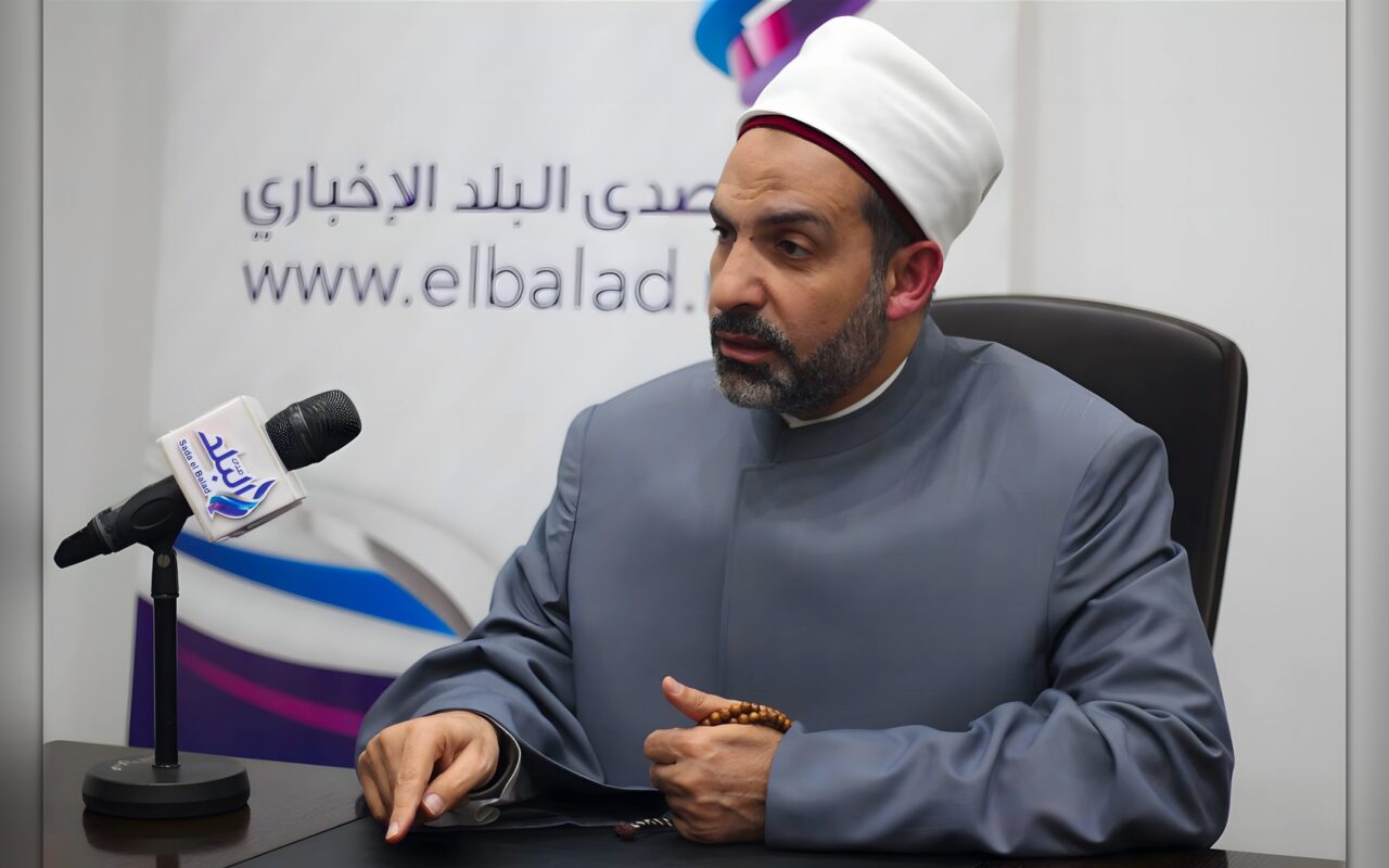 حالات ترث فيها المرأة أكثر من الرجل وأخرى تحجبه عن الميراث.. أمين الفتوى يكشف عنها