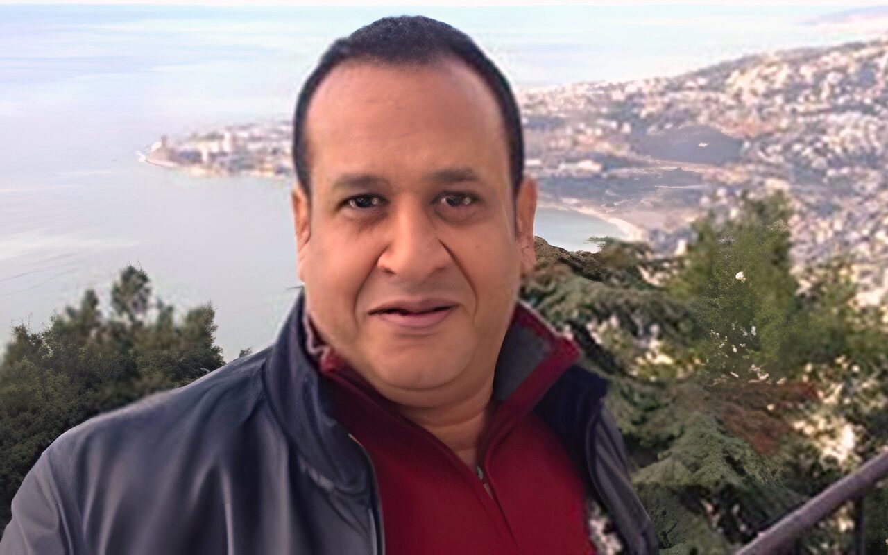 تأجيل محاكمة صبري نخنوخ وآخرين في قضية اقتحام معرض سيارات التجمع