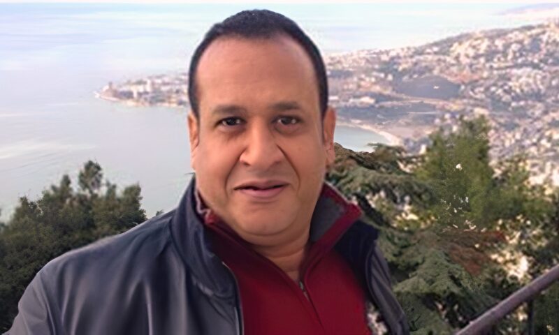 محاكمة رجل الأعمال صبري نخنوخ وآخرين في قضية استعراض القوة والبلطجة.. اليوم