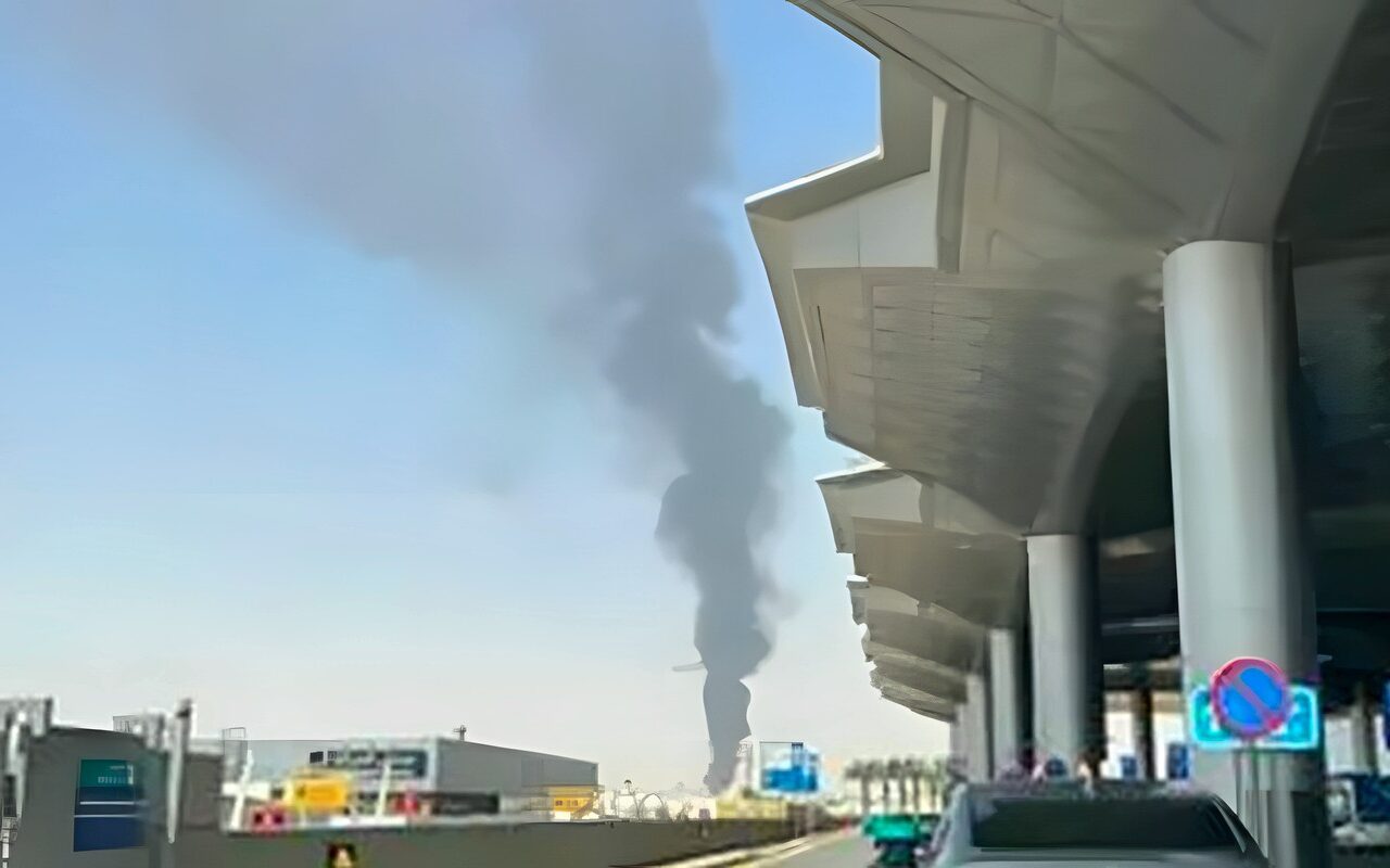 باكستان تدين هجمات الحوثيين على السعودية وتؤكد التزامها باتفاقية مكة المكرمة