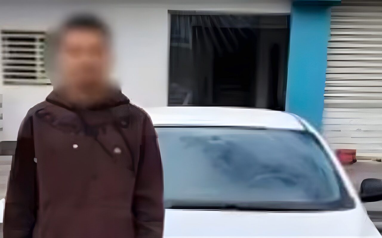 احتفال بزفاف يتحول إلى استعراض خطير بالإسكندرية، ضبط طالب عرض حياته والمواطنين للخطر