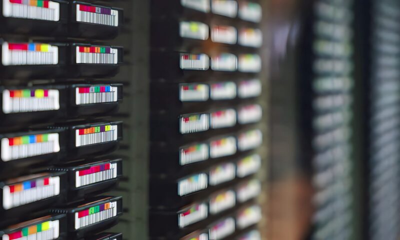 “إنفيديا” تكشف عن أنظمة ذكاء اصطناعي جاهزة للنقل بالشاحنات