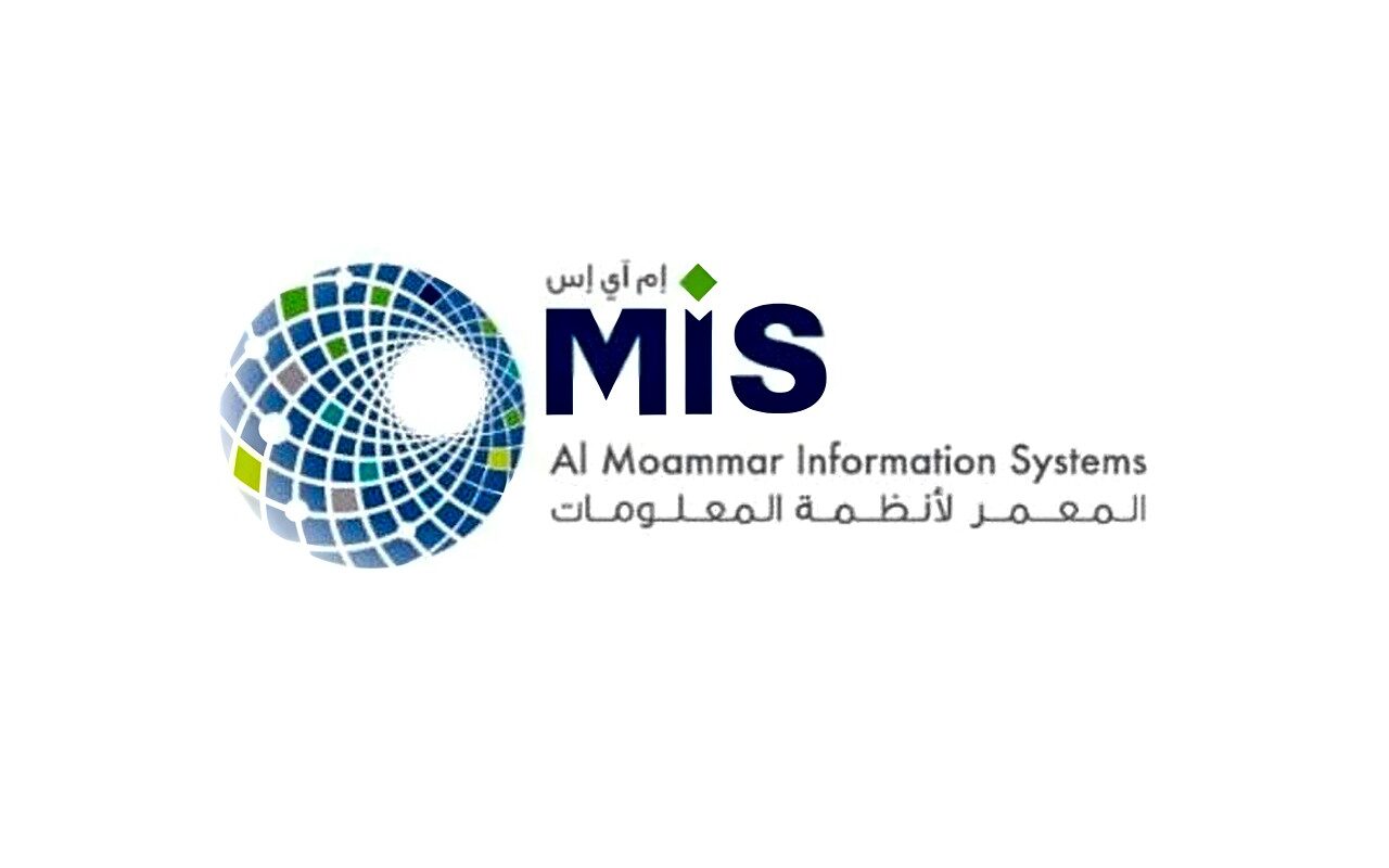 تكليف إبراهيم المعمر بمهام الرئيس التنفيذي لـ”إم آي إس” لمدة 6 أشهر