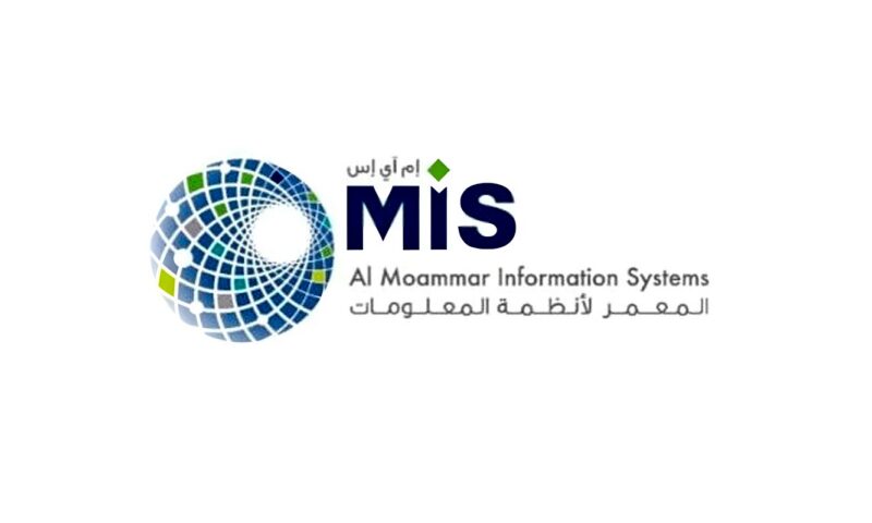 تكليف إبراهيم المعمر بمهام الرئيس التنفيذي لـ”إم آي إس” لمدة 6 أشهر