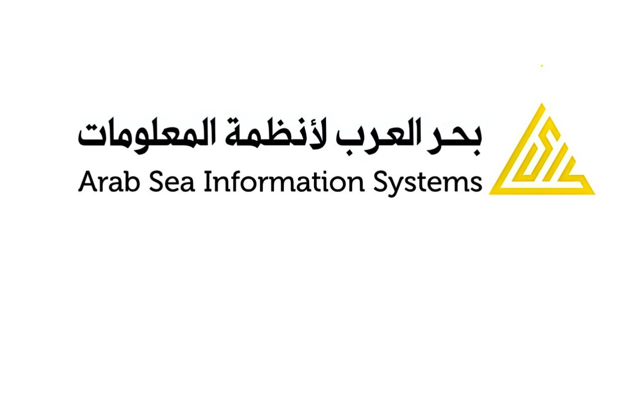 “بحر العرب” تفوز بمشروع بـ3.69 مليون دولار من جامعة الملك عبدالعزيز