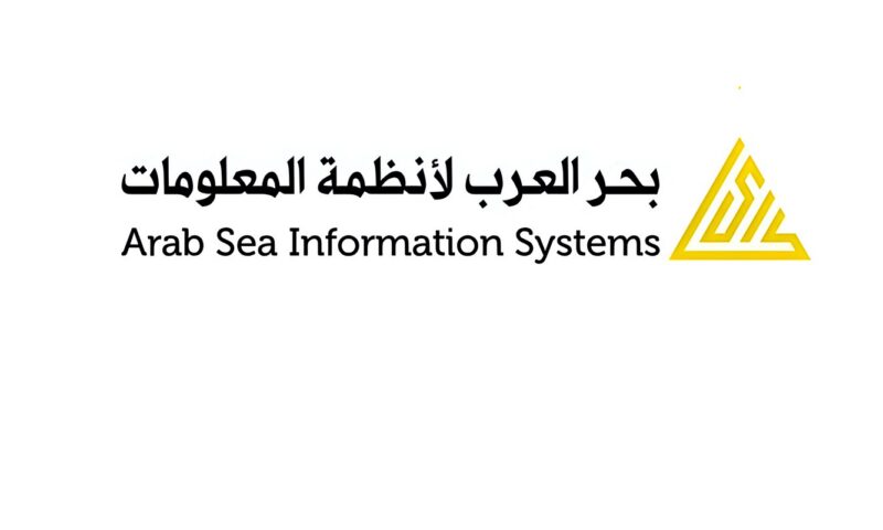 “بحر العرب” تفوز بمشروع بـ3.69 مليون دولار من جامعة الملك عبدالعزيز
