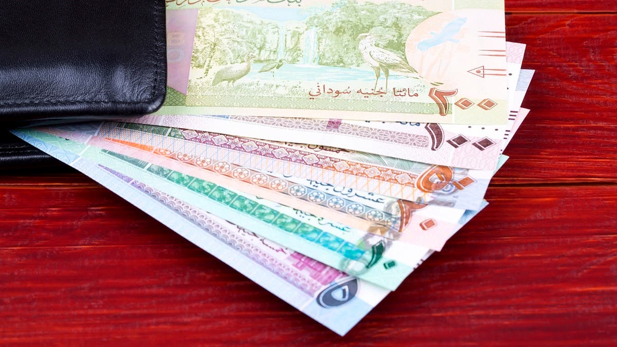 بنك السودان يصدر قراراً جديداً بشأن الطبعات القديمة من فئة 500 جنيه