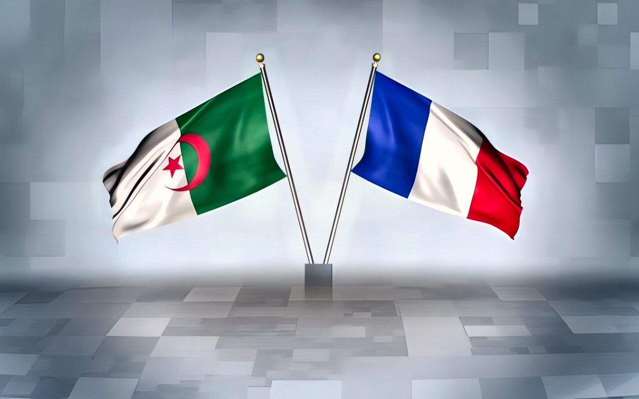 الجزائر أصدرت تعليمات لمنتجي اليوريا بالتوقف عن توريده إلى فرنسا