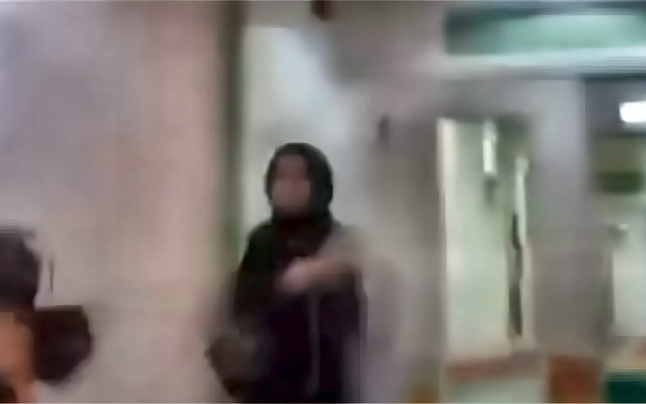 عايزة بنتي حية، صرخات أم داخل مستشفى شهير بعد رفع الأجهزة عن نجلتها