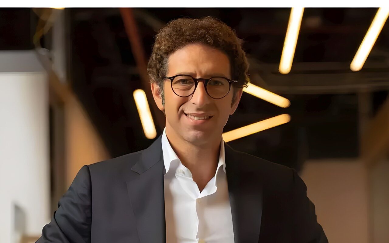 منير نخلة: إقبال أكثر من 40 صندوق دولي من 10 دول على طرح “إم إن تي حالاً”