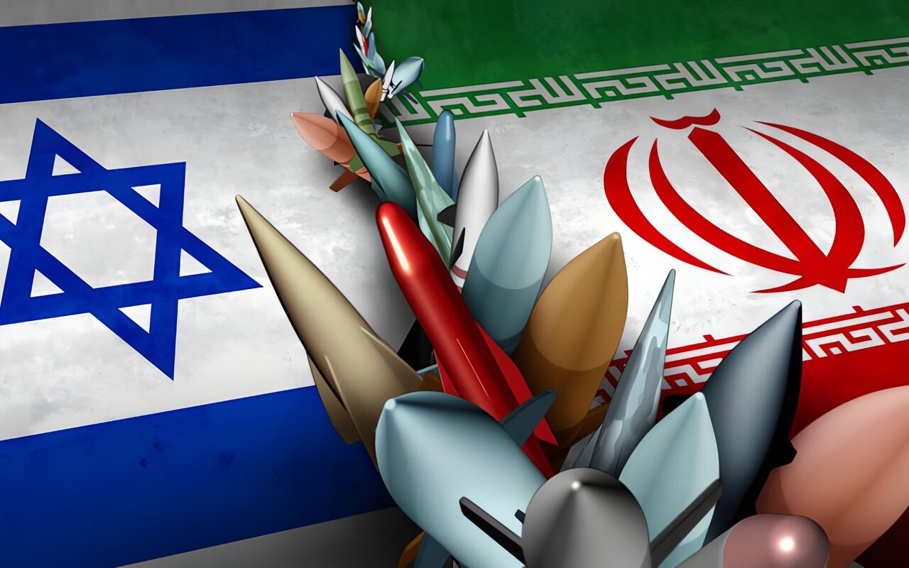 تقوية الحوثيين و”حزب الله”… استعداد إيراني لاحتمال نشوب حرب واسعة النطاق