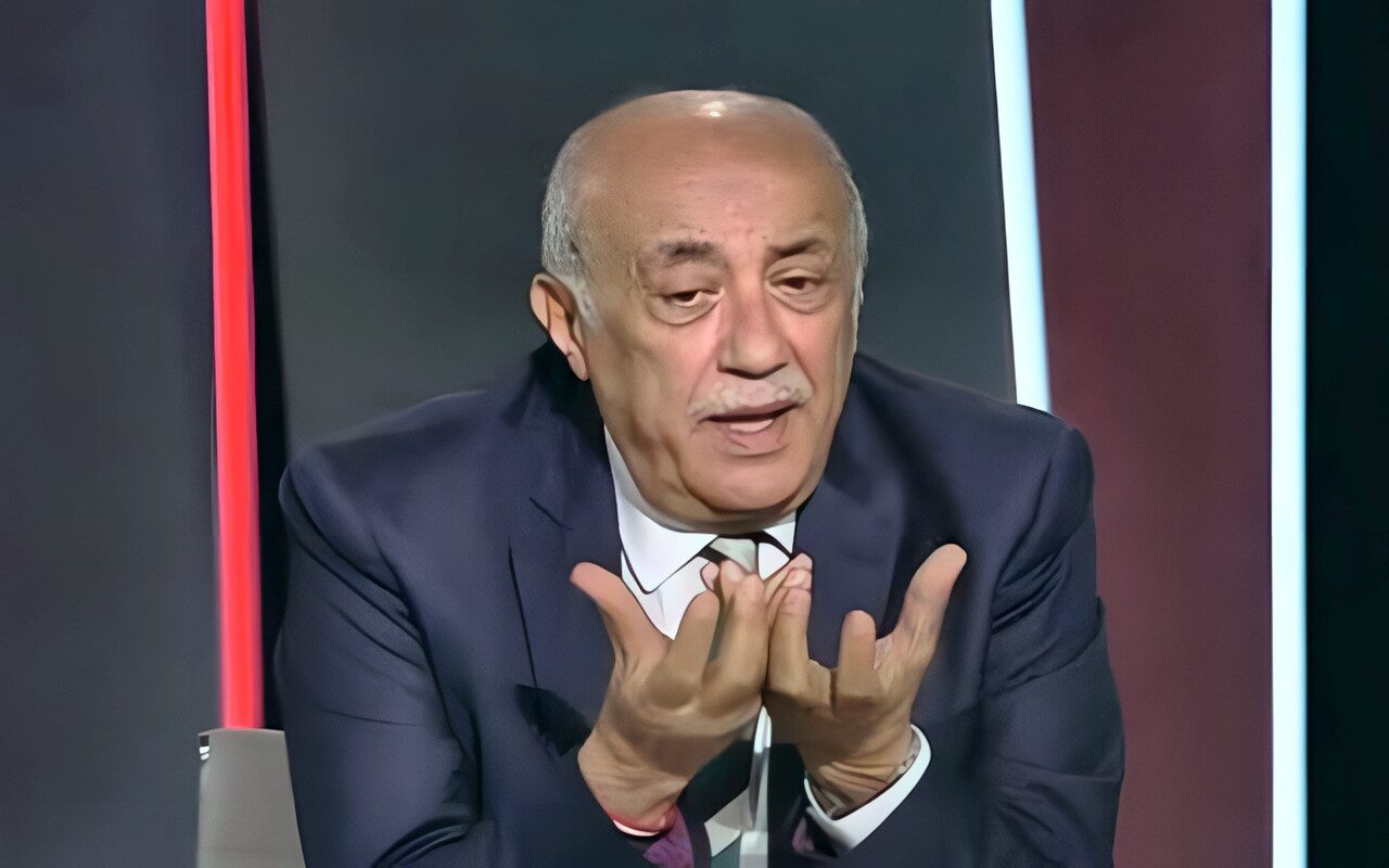 أزمة معسكر رواندا.. فتحي سند يطالب بعرض ثلاثي الزمالك للبيع ويحذر الإدارة من التهاون