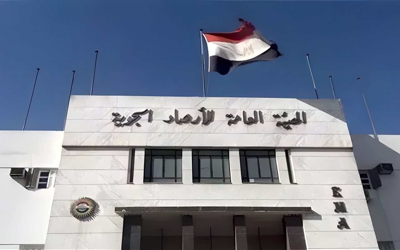 تحذير عاجل من الأرصاد: شبورة كثيفة وأمطار ورياح تضرب عدة مناطق غدًا