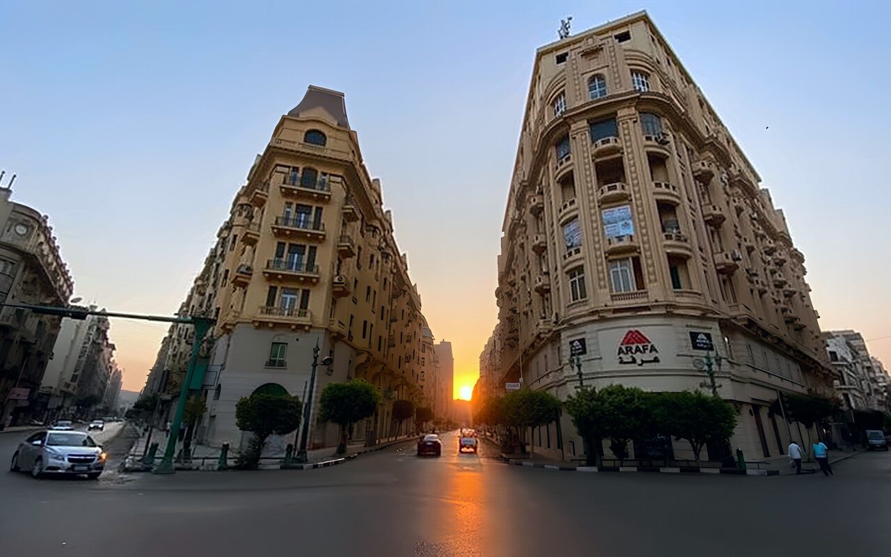 اليوم، غلق باب التقديم على طلبات السكن البديل لمستأجري الإيجار القديم
