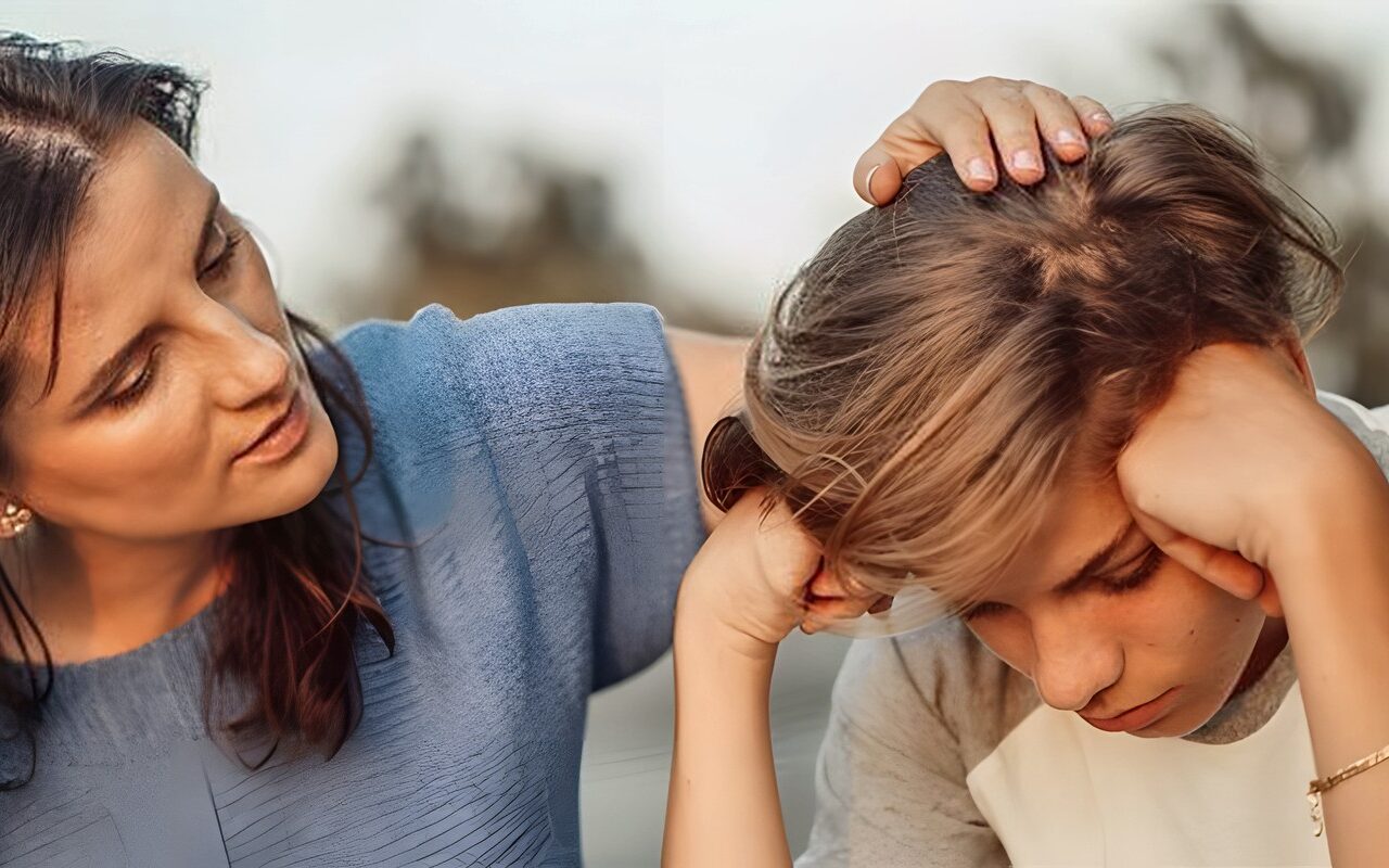 11 نصيحة للتعامل مع ضغط الدراسة والمذاكرة لدى المراهقين