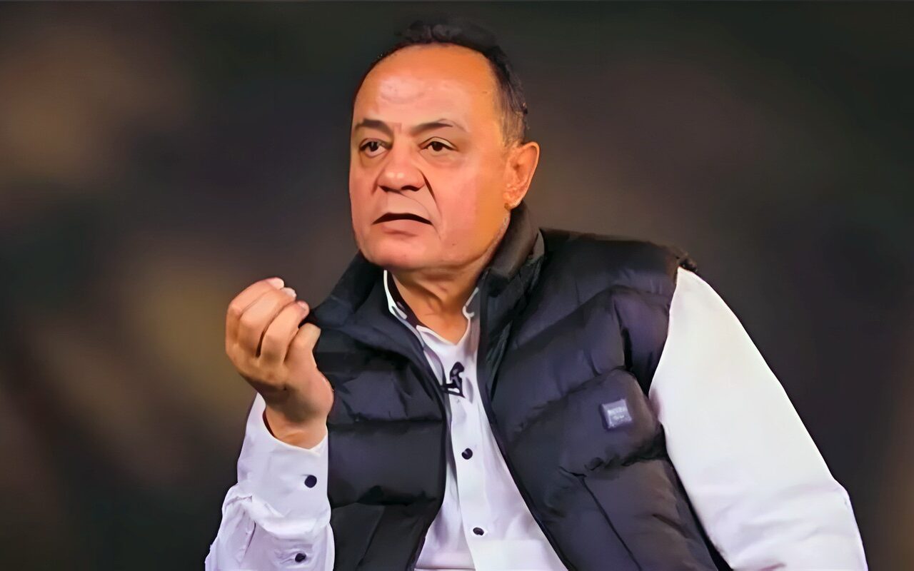 طارق يحيى يفتح النار على مجلس الزمالك: لو عايزين تهدوا النادي مش هتعملوا أكتر من كده