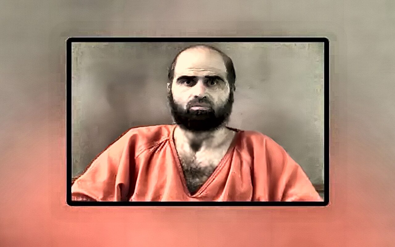 رميا بالرصاص.. ترامب يوافق على إعدام المشتبه به في حادثة إطلاق النار بفورت هود