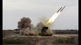 الحوثيون يطلقون صاروخين باليستيين و4 مسيّرات باتجاه السعودية