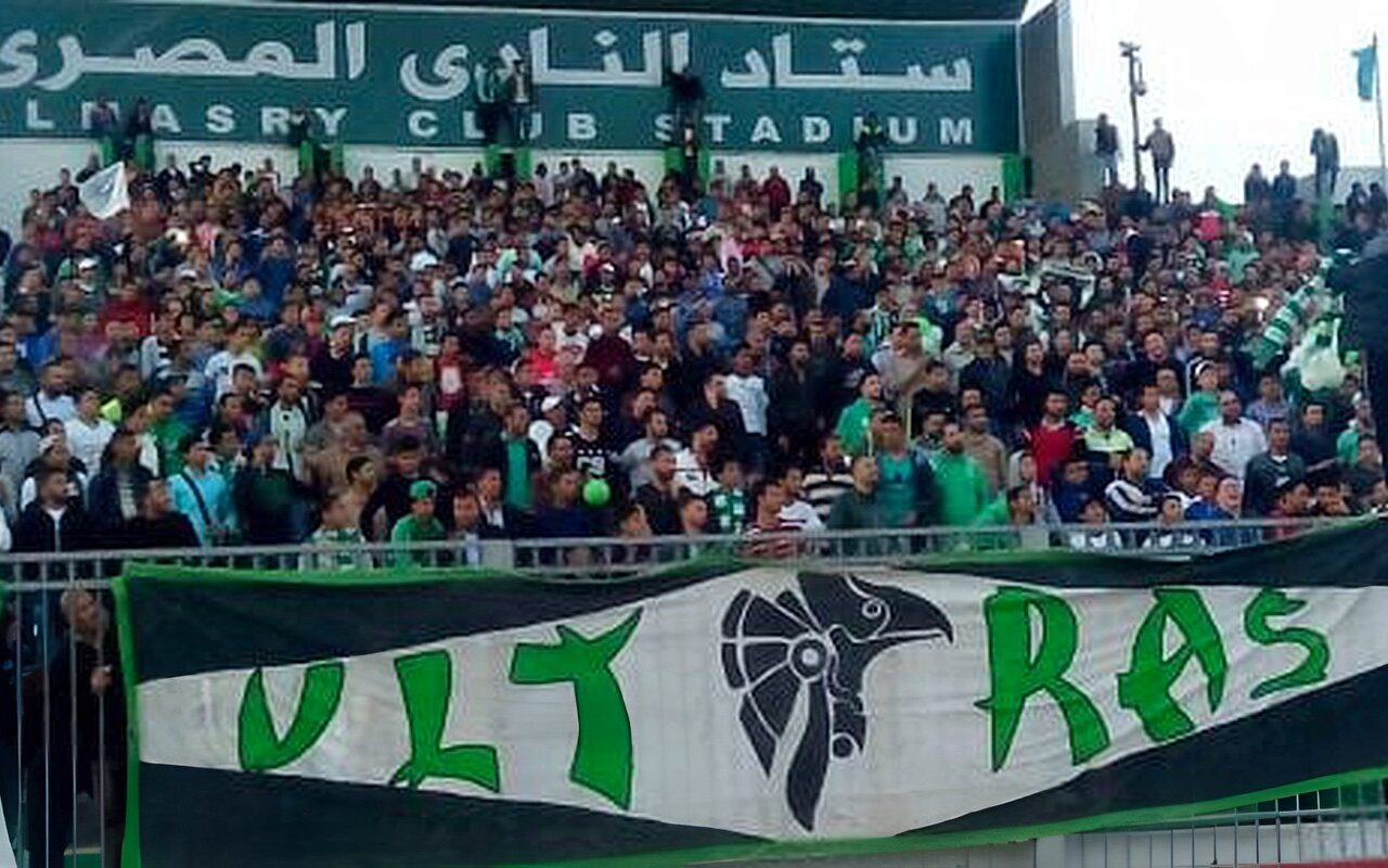 فى ذكرى افتتاحه.. استاد بورسعيد شهد انتصار الأهلي فى أولى مبارياته