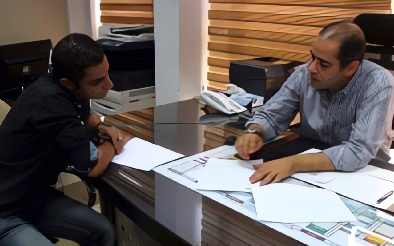 إيهاب لهيطة يعتذر عن عدم خوض انتخابات النادى المصرى لأسباب شخصية