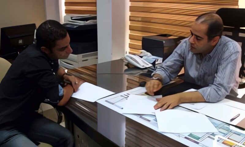 إيهاب لهيطة يعتذر عن عدم خوض انتخابات النادى المصرى لأسباب شخصية