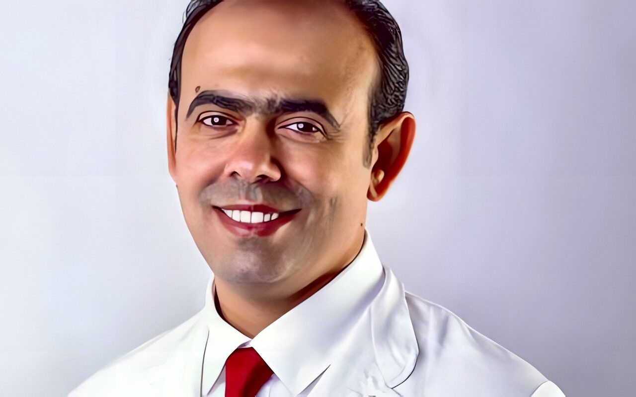 نور الدين مصطفى يُشيد بمخرجات منتدى مصر: ترسخ لمرحلة جديدة للانحياز للمواطن