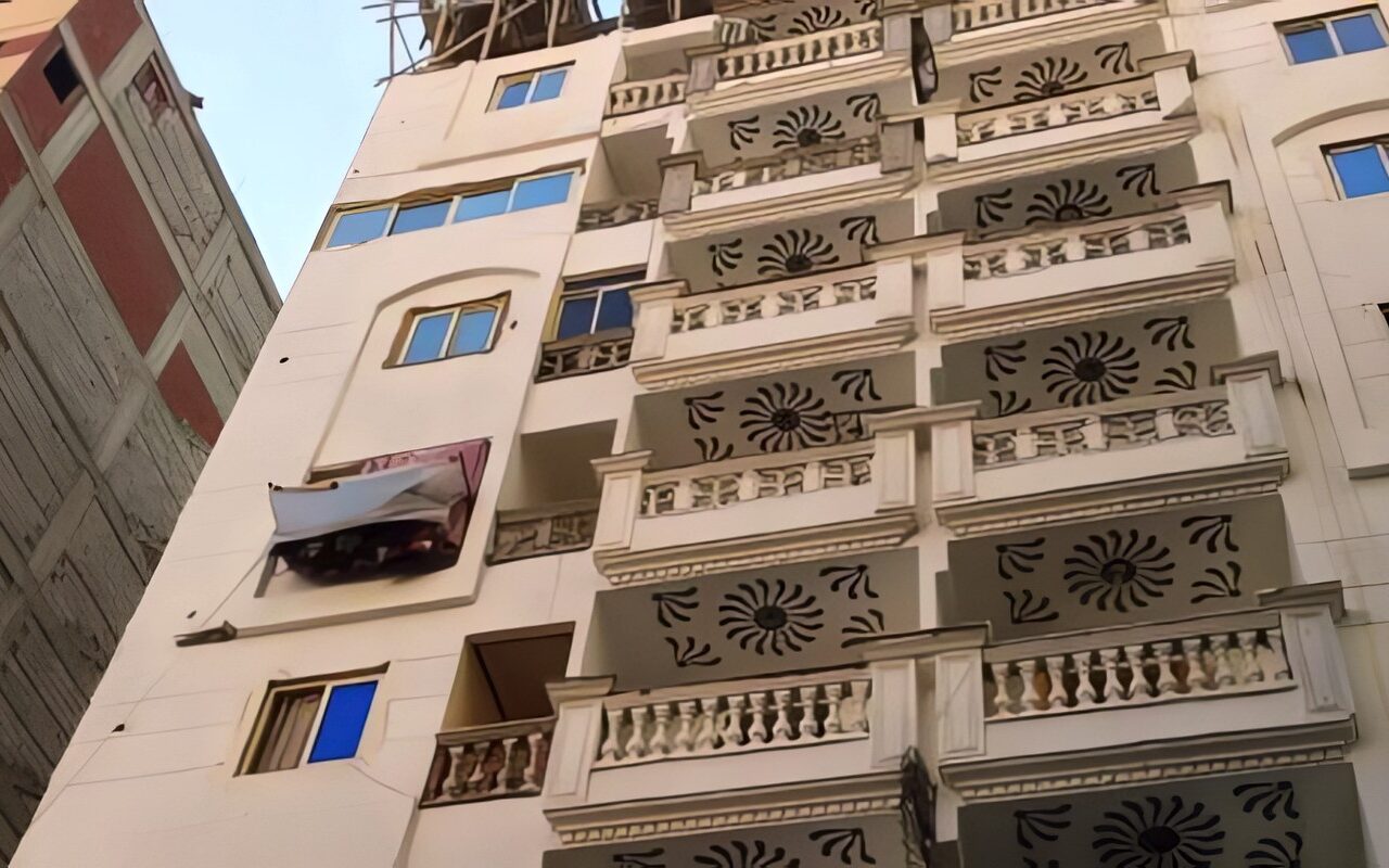 مواعيد وإجراءات تقديم الإقرارات الضريبية العقارية وفقا للقانون الجديد