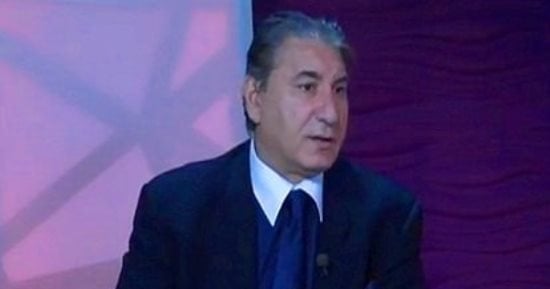 شريف عبد المنعم يكشف مفاجأة عن عرض بايرن ميونخ.. وحادث أنهى حلم احترافه