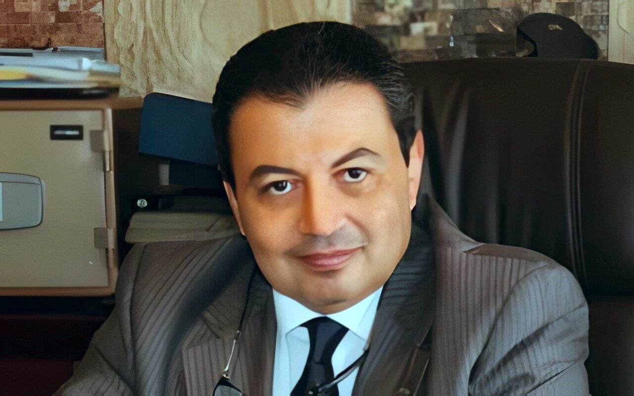 وكيل حقوق الإنسان بالشيوخ: الوعي هو خط الدفاع الأول عن المجتمع